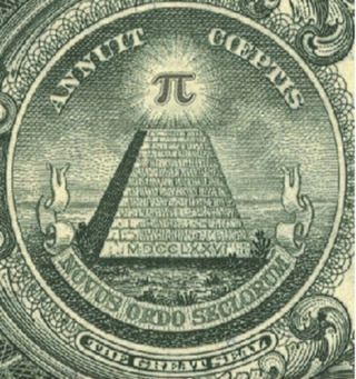 Illustration for article titled Pi(e) Day